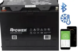 bpower-lfp12120-12v-120ah-zasilanie-awaryjne-fotowoltaika-przemysl-maty-pv