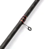 genlog-wedka-dedicate-feeder-master-10ft-2-4-40g-gratis-konstrukcja-wedki-segmentowe