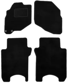 honda-jazz-gd-ii-2002-2008-dywaniki-welurowe-economy-5mm