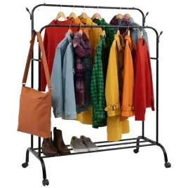 wieszak-na-ubrania-na-kolkach-ruhhy-27084