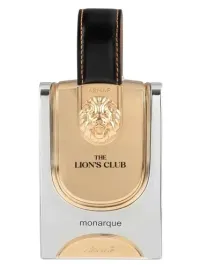 armaf-the-lions-club-monarque-edp-100ml