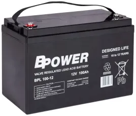 bpower-12v-100ah-do-ups-przemysl-zasilanie-system-awaryjne-serwer-szaf-rack