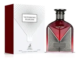 maison-alhambra-victorioso-fearless-edp-100ml