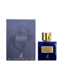 maison-alhambra-spectrum-edp-100ml