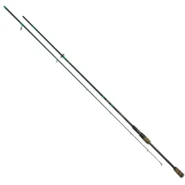 wedka-mikado-katsudo-true-fighter-spin-285-c-w-6-28g-2-sec