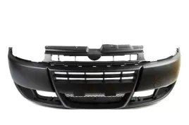 zderzak-fiat-doblo-2006-10-przod-nowy-czarny