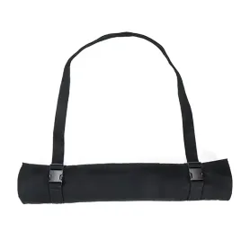 torba-na-mate-do-jogi-nosidelko-jade-yoga-mat-carrier-czarny