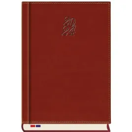 terminarz-b5-asesor-t-249n-58-michalczyk-i-prokop-michalczyk-i-prokop