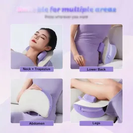 masazer-szyi-shiatsu-elektryczny-poduszka-masujaca-z-podgrzewaniem