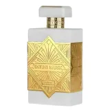 maison-alhambra-infini-musk-edp-100ml