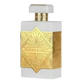 maison-alhambra-infini-musk-edp-100ml