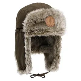 czapka-pinewood-murmansk-9420-roz-m-l-kol-241