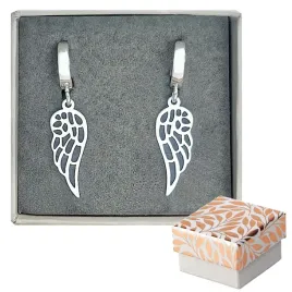 kolczyki-srebrne-wiszace-skrzydla-azurowe-wings-srebro-925