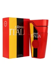 armaf-eternia-italia-edp-80ml
