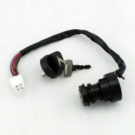 stacyjka-yamaha-grizzly-400-450-kodiak-400-450-wolverine-450-5nd-82510-00-0