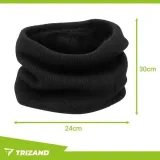 komin-czarny-trizand-26702-stan-nowy