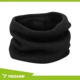 komin-czarny-trizand-26702-marka-trizand