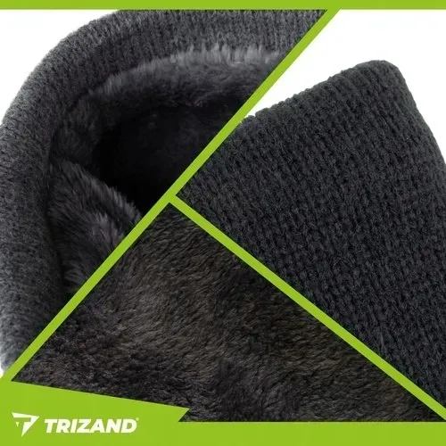 komin-czarny-trizand-26702