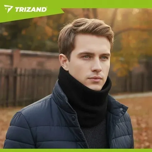 komin-czarny-trizand-26702-rodzaj-komin