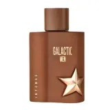 maison-alhambra-galactic-men-intense-edp-100ml