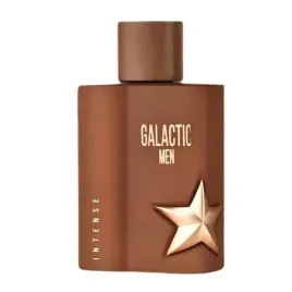 maison-alhambra-galactic-men-intense-edp-100ml