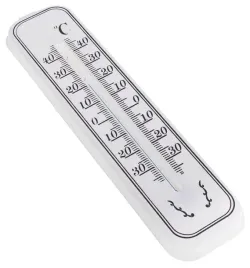 termometr-pokojowy-sredni-psj-19cm