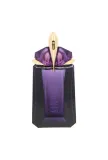 mugler-alien-talisman-refillable-edp-60ml