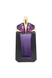 mugler-alien-talisman-refillable-edp-60ml