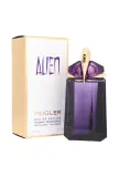 mugler-alien-talisman-refillable-edp-60ml-stan-nowy