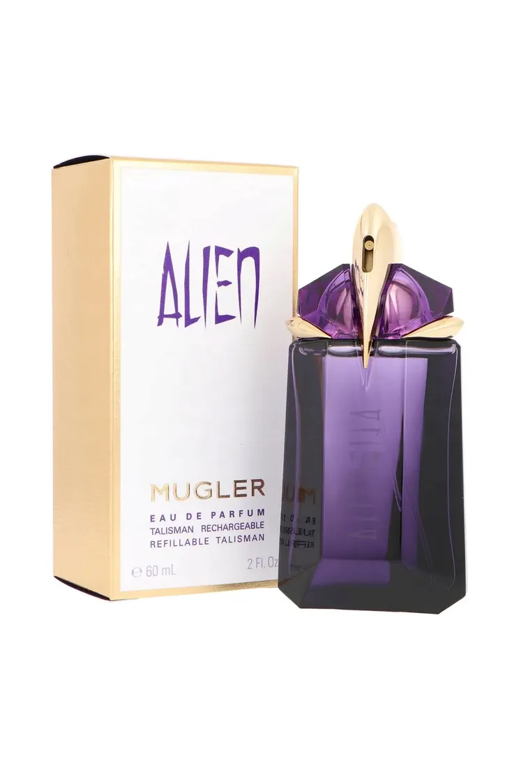 mugler-alien-talisman-refillable-edp-60ml