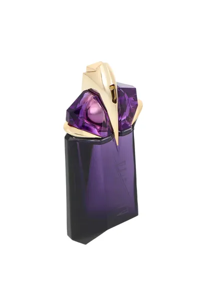 mugler-alien-talisman-refillable-edp-60ml-marka-thierry-mugler
