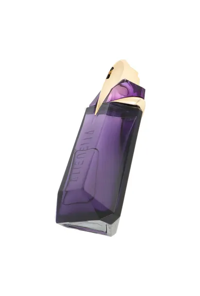 mugler-alien-talisman-refillable-edp-60ml-grupa-zapachowa-orientalna