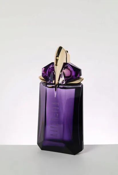 mugler-alien-talisman-refillable-edp-60ml-pojemnosc-opakowania-60-ml