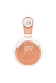 lattafa-fakhar-for-women-edp-100ml