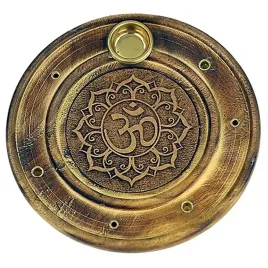 podstawka-na-kadzidelka-z-wiazu-indyjskiego-ohm