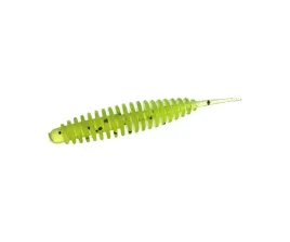 flagman-hitomi-16-40mm-112-chartreuse-10pcs