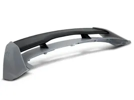 spoiler-dachowy-ford-focus-mk3-hb-15-18-rs-look