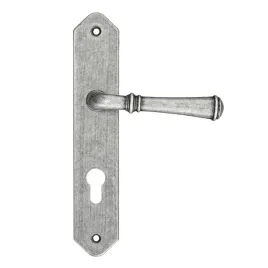 klamka-hamilton-z-szyldem-na-wkladke-90mm-nikiel-antyczny