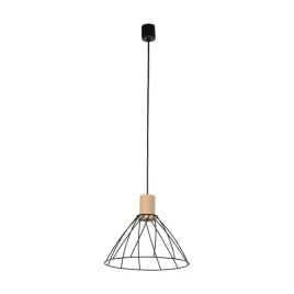 lampa-wiszaca-modesto-wood-sosna-10156-tk-lighting