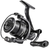 select-ritmix-2000s-kolowrotek-stan-nowy