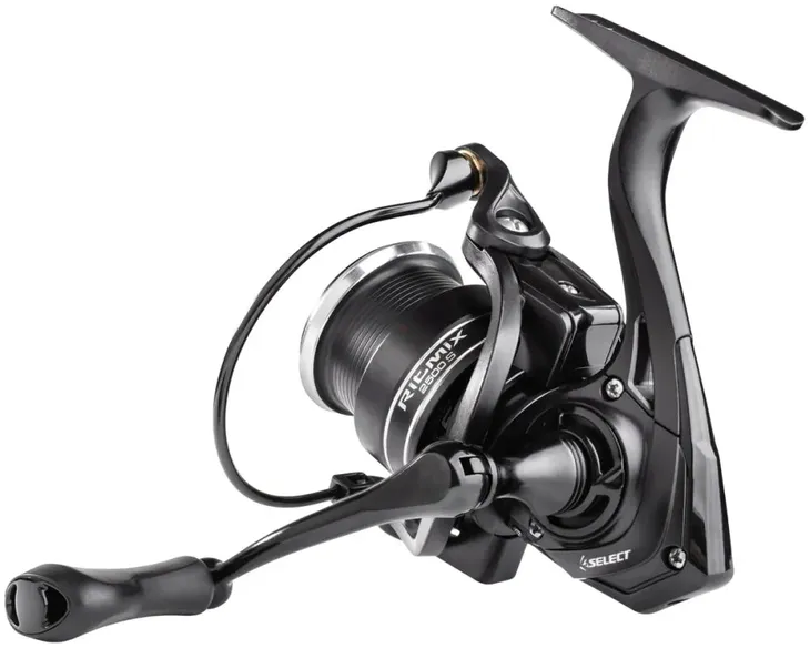 select-ritmix-2000s-kolowrotek-marka-select