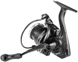 select-ritmix-2000s-kolowrotek-marka-select