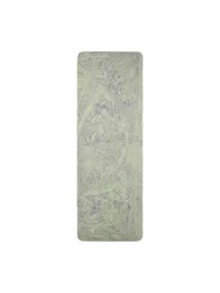 mata-do-cwiczen-jogi-i-pilatesu-4f-6mm-antyposlizgowa-183-61-cm