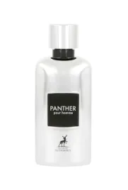 maison-alhambra-panther-pour-homme-edp-100ml