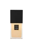 chanel-coco-edt-100ml