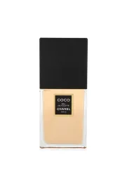 chanel-coco-edt-100ml