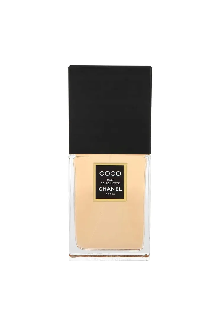 chanel-coco-edt-100ml-stan-nowy