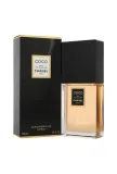 chanel-coco-edt-100ml-stan-nowy