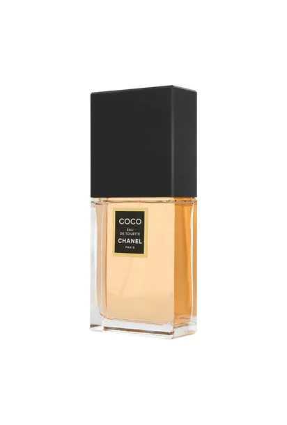 chanel-coco-edt-100ml-marka-chanel