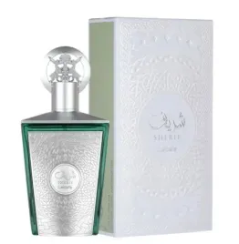 lattafa-sherif-edp-100ml